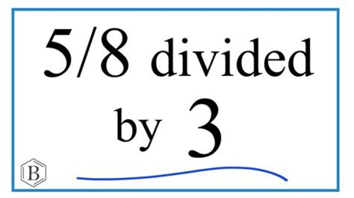 9 divided by the sum of x and 4 is equal to 6 divided by x minus 4