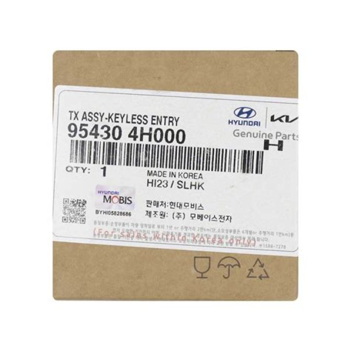 Midwxst from USA | Popnable