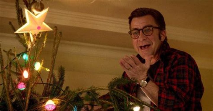 'A Christmas Story Christmas' Filming Locations — Zack Ward Tells All (EXCLUSIVE)