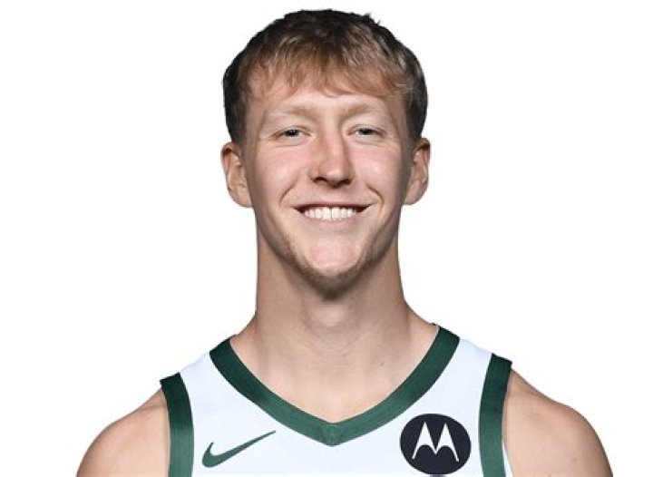 A.J. Green Net Worth