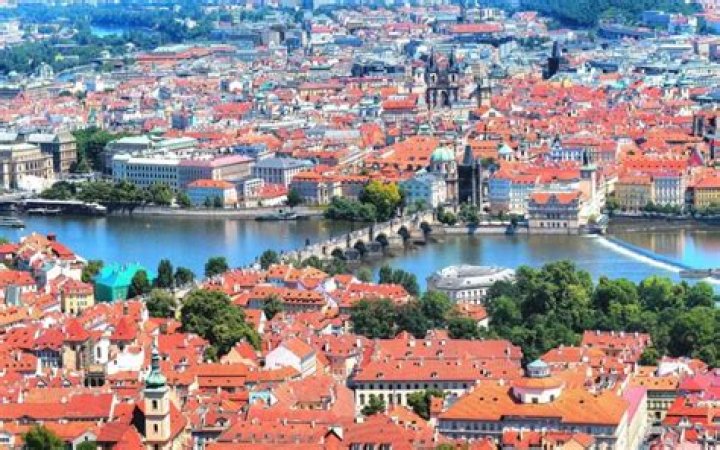 The Biographical Drama 'A Small Light' Filmed Across Europe in These Locations