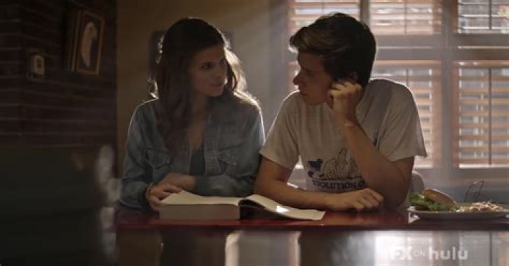 Here's Everything You Need to Know About FX's New Series 'A Teacher'