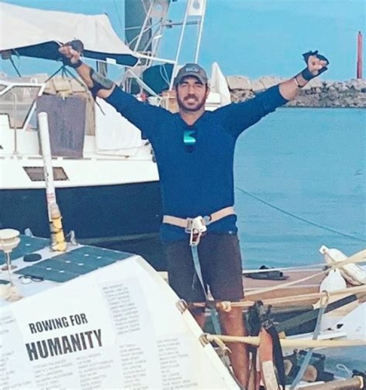 Aaron Carotta Missing Update: Is He Found Yet?