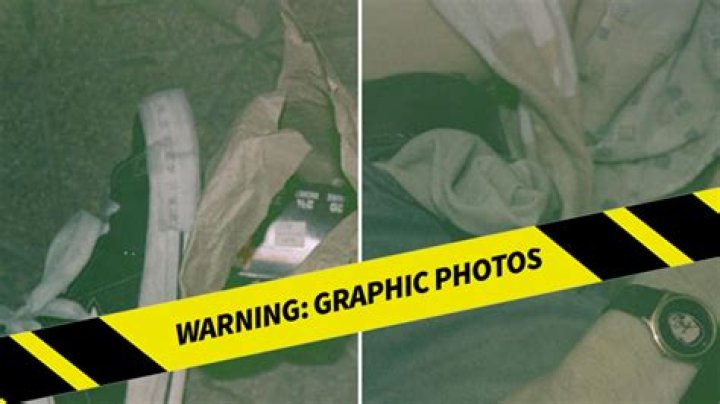 Was Aaron Carter Suicide Or Murder? Death Cause And Obituary