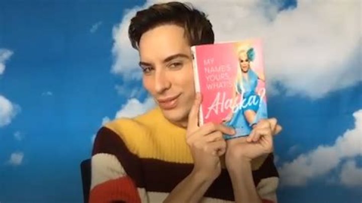 Aaron Coady Net Worth