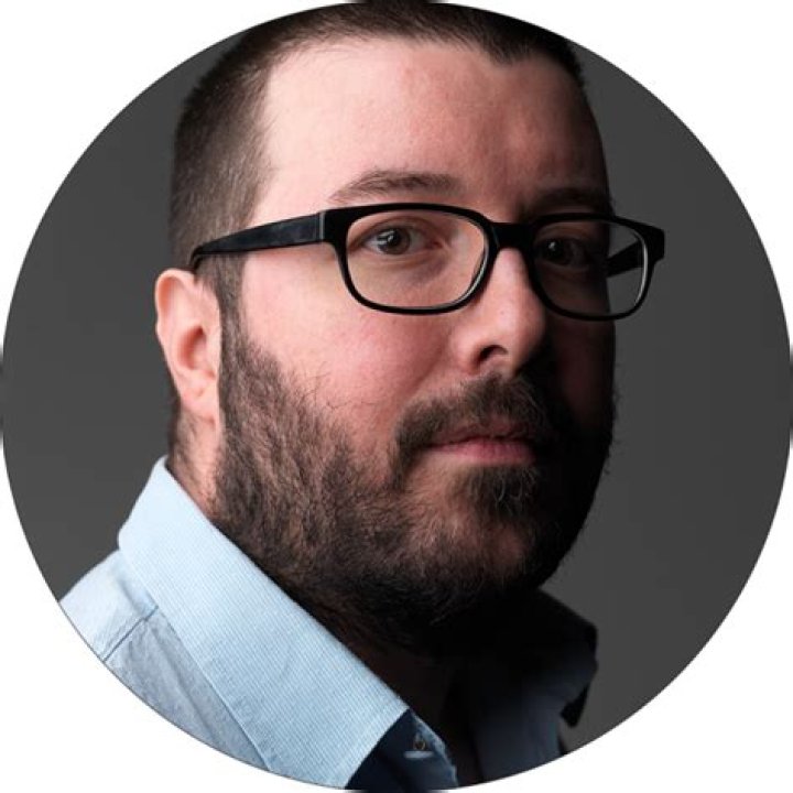 How Rich Is He? Salary & Career Earning