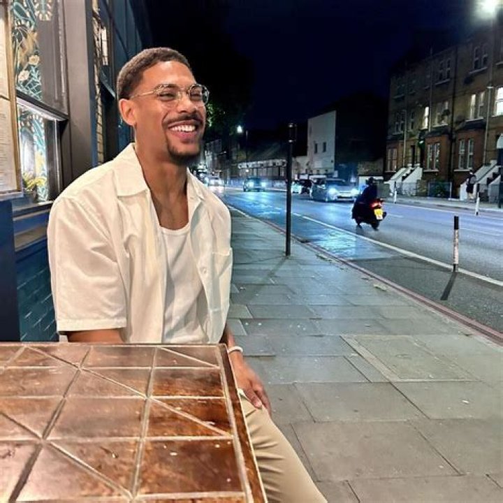 Aaron Solow Net Worth