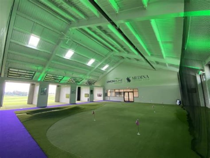 Aaron Wise Net Worth – How Much is Wise Worth?