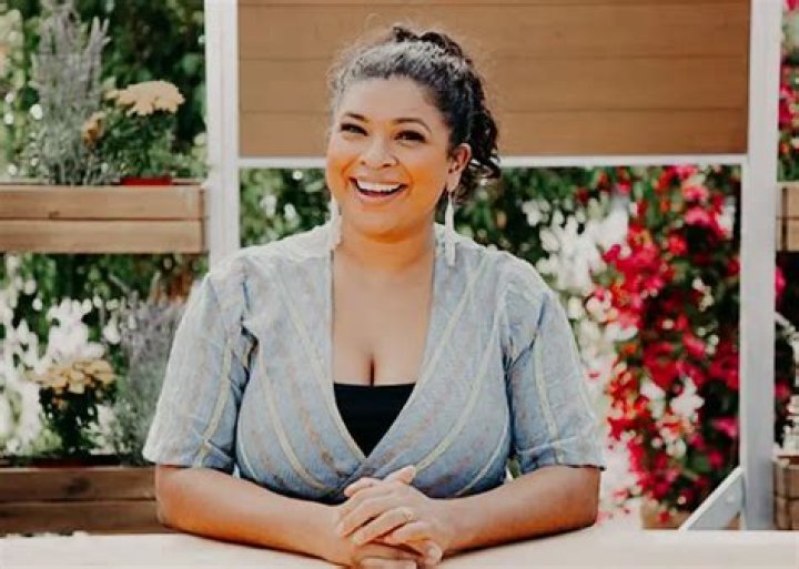 Aarti Sequeira’s Husband Helped Her Battle ‘Baby Blues'