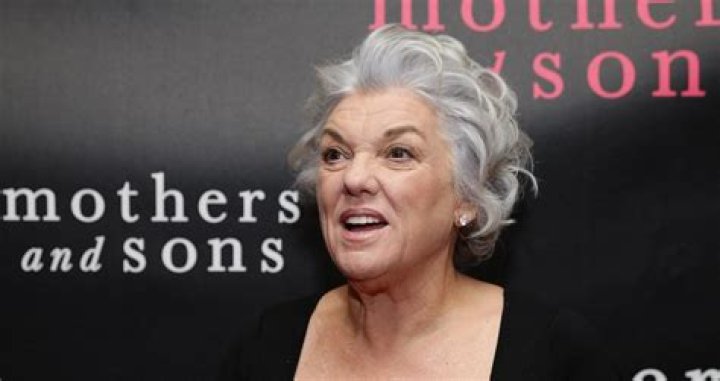 The Emmy Winner With the Most Wins of All Time Might Surprise You