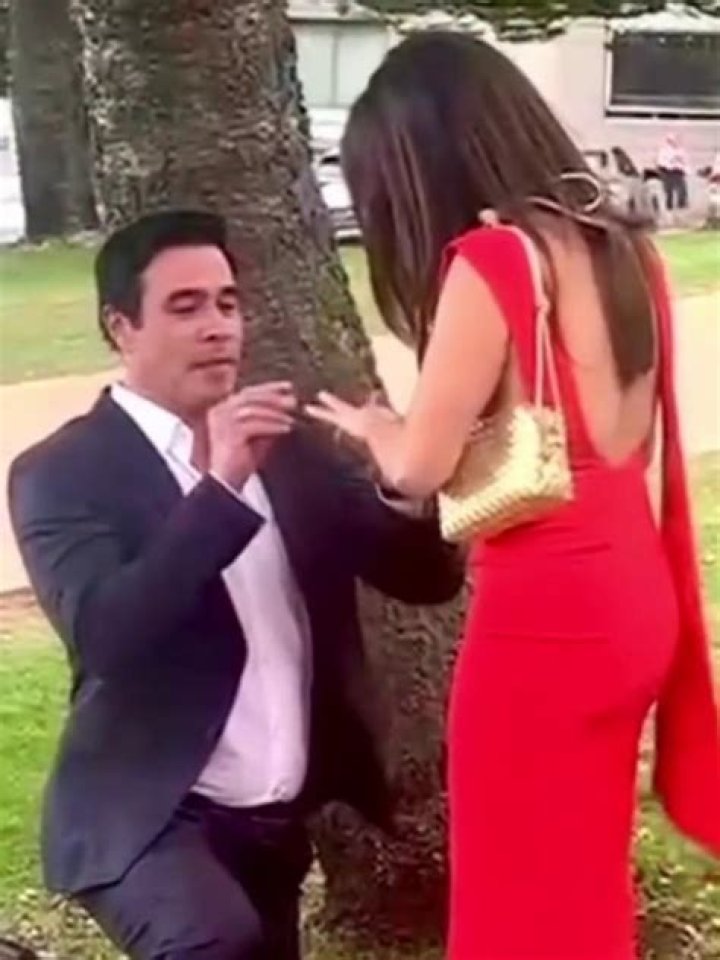 Ada Nicodemou – Biography, Facts & Life Story