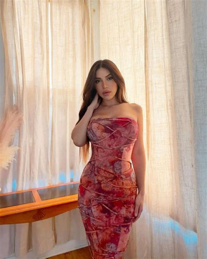 Adam Barragan Net Worth