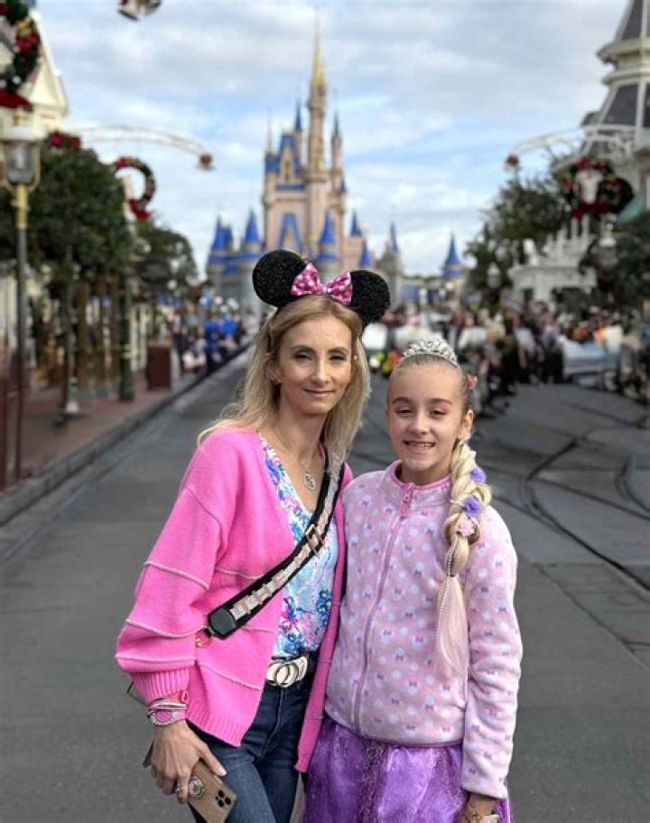 Who Is Adam Irigoyen’s Current Girlfriend, Brielle Honorat? Details of His Lowkey Dating Life