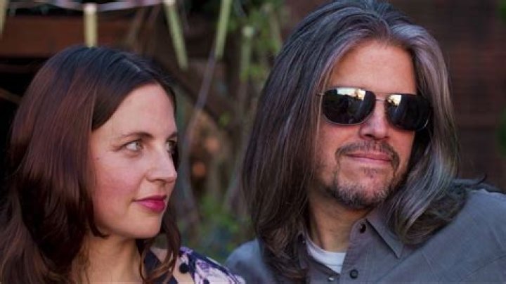 Who Is MLB Star Adam Jones’ Wife? Inside His Family Life