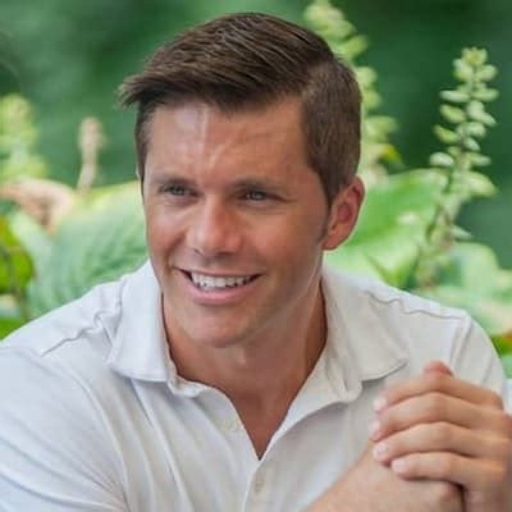 Adam Joseph Net Worth 2024