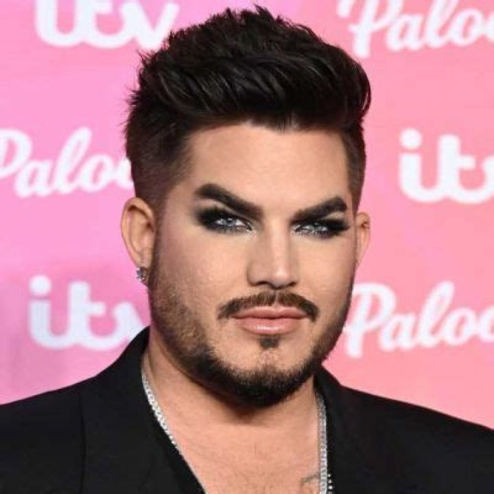 Adam Lambert Family | Is He Related To Miranda Lambert | Wiki Details