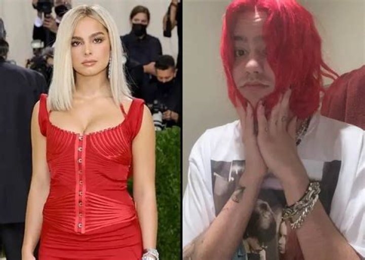 Addison Rae Blasts Claims That Omer Fedi Leaked Their Intimate Picture