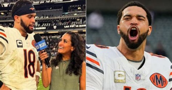 Aditi Kinkhabwala CBS Sports, Pittsburgh, NFL, Bio, Wiki, Age, Husband, Baby, Salary, and Net Worth