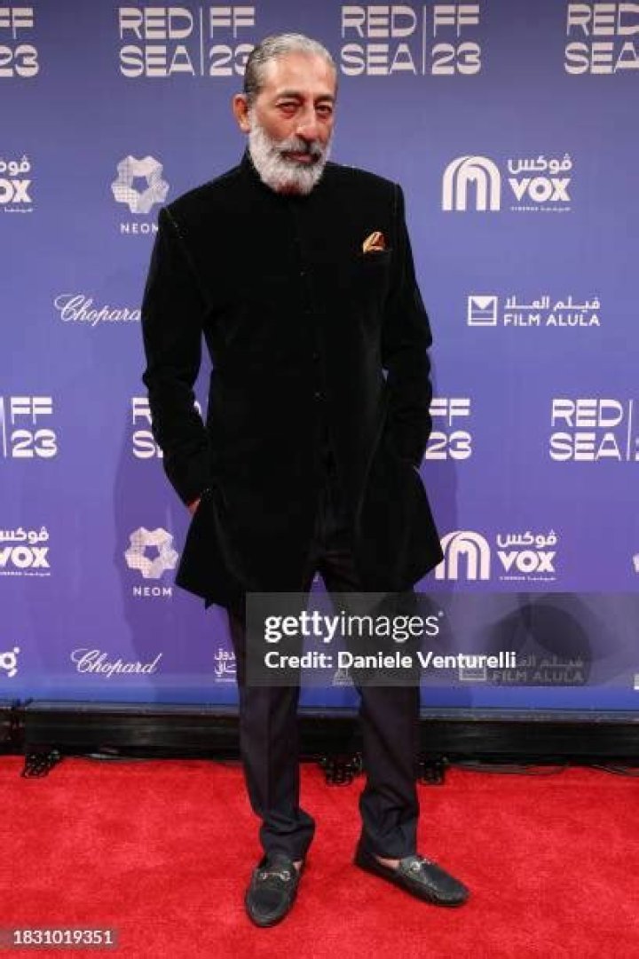 Adnan Shah Tipu – Biography, Facts & Life Story