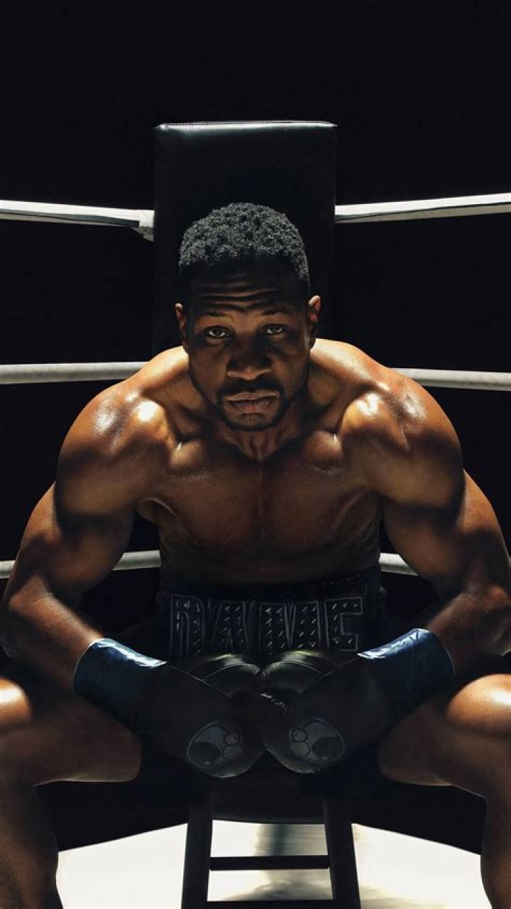 Adonis Martinez Net Worth