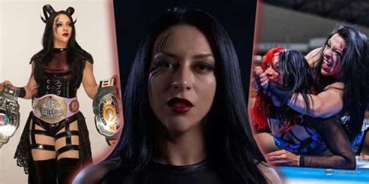 Adrian Beltre-Who is Adrian Beltre? Net Worth, Age, Height, Relationship, Career and Wiki!