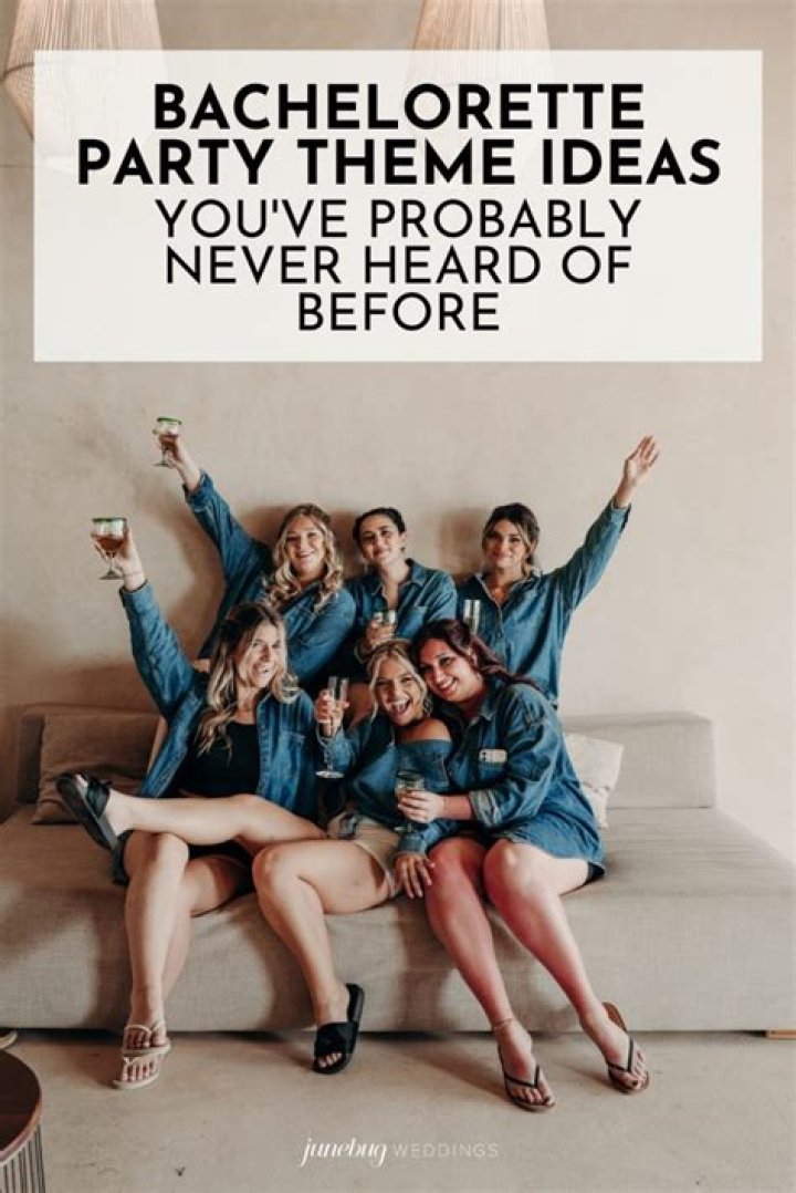 Adrian Hassan From 'The Bachelorette' Has a Daughter — Meet the Hopeful Single Dad