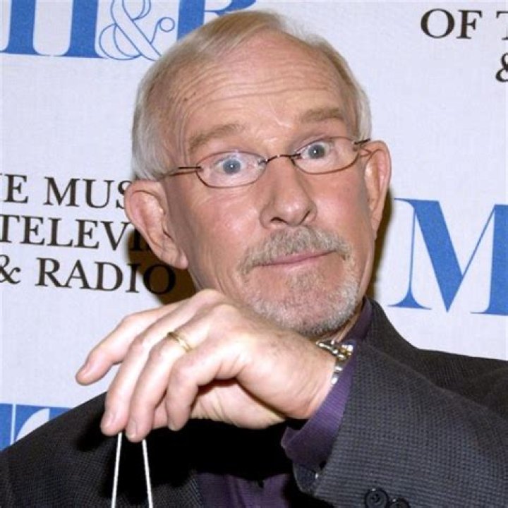 Adrian Taylor Death And Obituary: Family Mourns The Loss