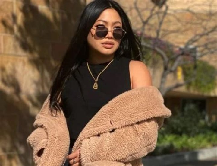 Ae Southammavong Net Worth 2024