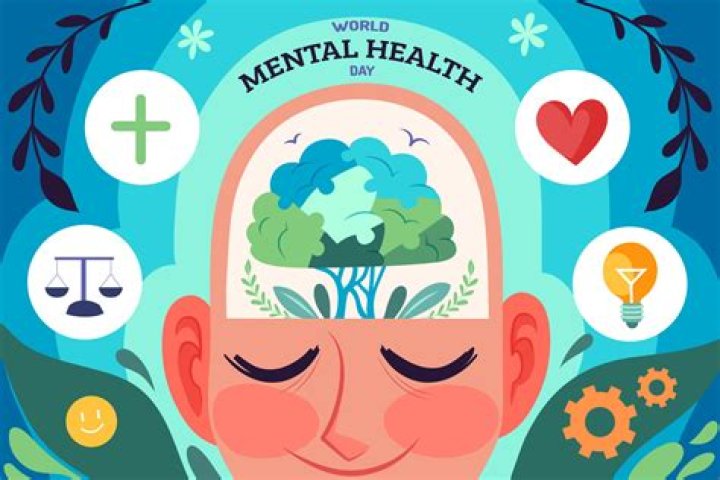 Ai Yazawa Illness And Health 2023: Is Japanese Author Sick Now?