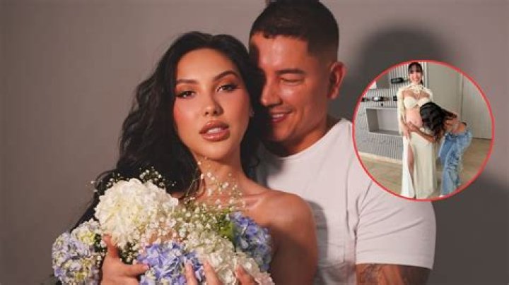 Aida Victoria Merlano Wiki, Bio, Age, Height Info, Details, Measurements