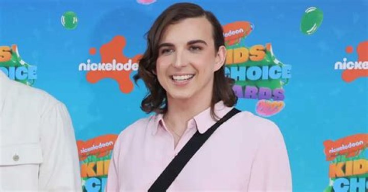 Aidan Ritchie – Who is the Wife of Canadian Actor Aidan Ritchie? Age, Bio, Wiki, Career, Net Worth, Movies, Kids & Facts