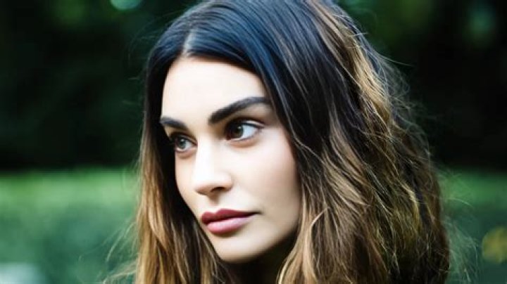 Aimee Osbourne Net Worth – Look At Ozzy Osbourne’s Daughter’s Income Source