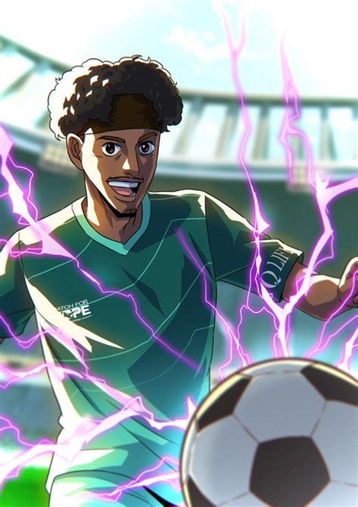 Aj Shabeel Surgery Update: Illness And Health 2023