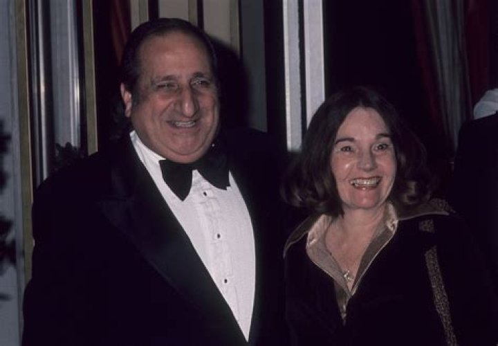 Al Molinaro Net Worth