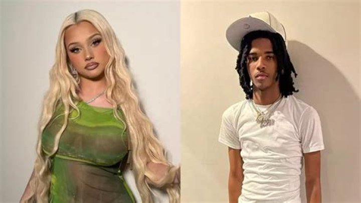 Who Is Alabama Barker Dating? Details on Travis Barker's Daughter