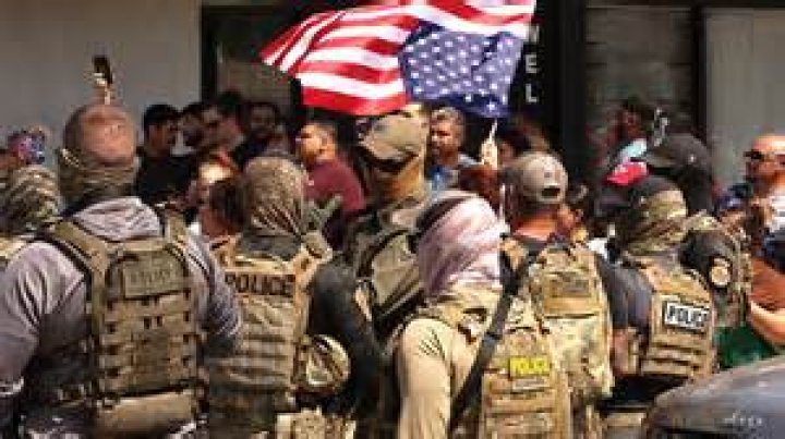 Alain Dion Obituary And Death Cause Linked To Accident