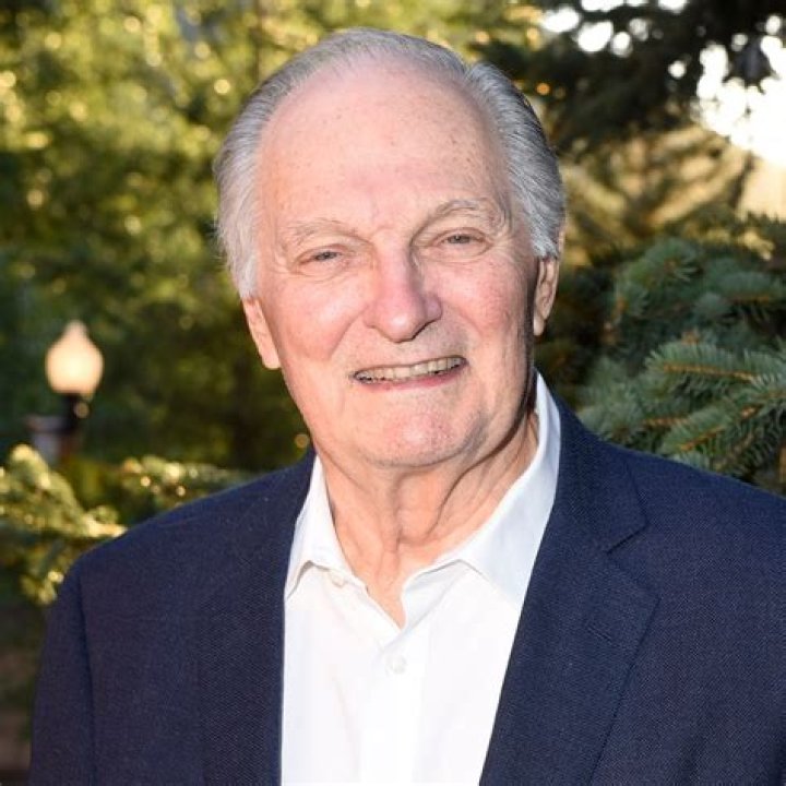 Is Alan Alda Still Alive? About the Actor’s Whereabouts