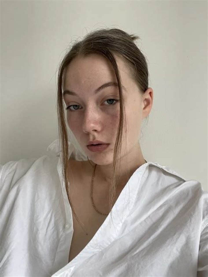 Alan Sues Net Worth 2024