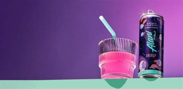 Alani Net Worth 2024