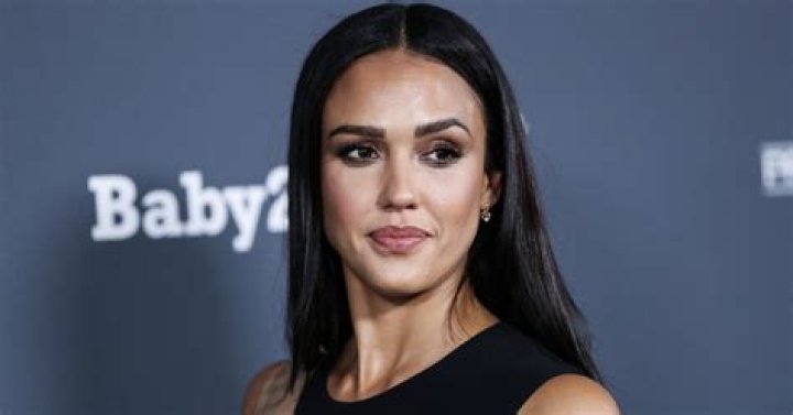 Alba Carrillo Net Worth