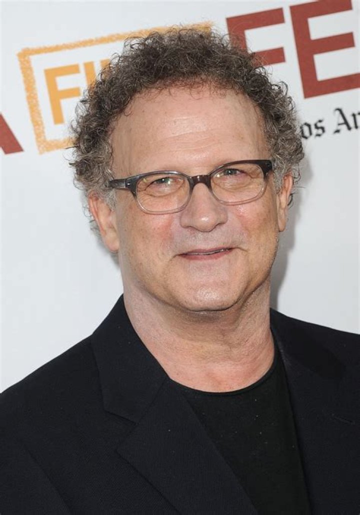 Albert Brooks – Biography, Facts & Life Story