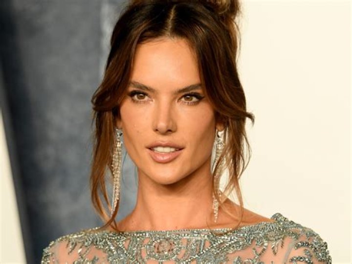 Alessandra Ambrosio Height, Weight, Age, Husband, Biography, Family & More