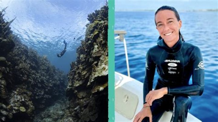 Who Is Her Esposo? Muerte Hoax