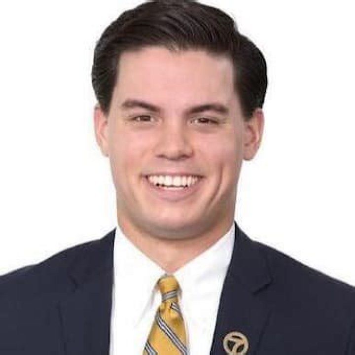 Alex Cheney ABC7, Bio, Wiki, Age, Height, Family, Wife, Education, Salary, and Net Worth