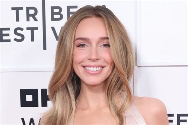 Alex Cooper Call Me Daddy, Bio, Wiki, Age, Height, Husband, House, Salary, and Net Worth