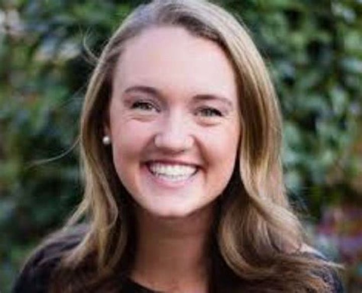 Alex Drummond Net Worth 2024