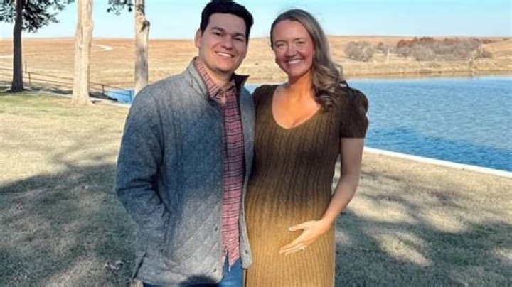 Alex Drummond Wiki, Biography, Husband, Age, Height, Net Worth, Parents, Wedding & More