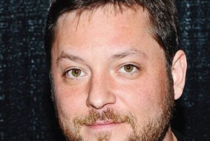 Alex Vincent Height