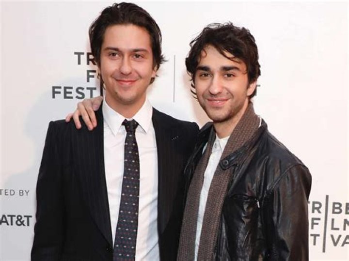 Alex Wolff – Biography, Facts & Life Story
