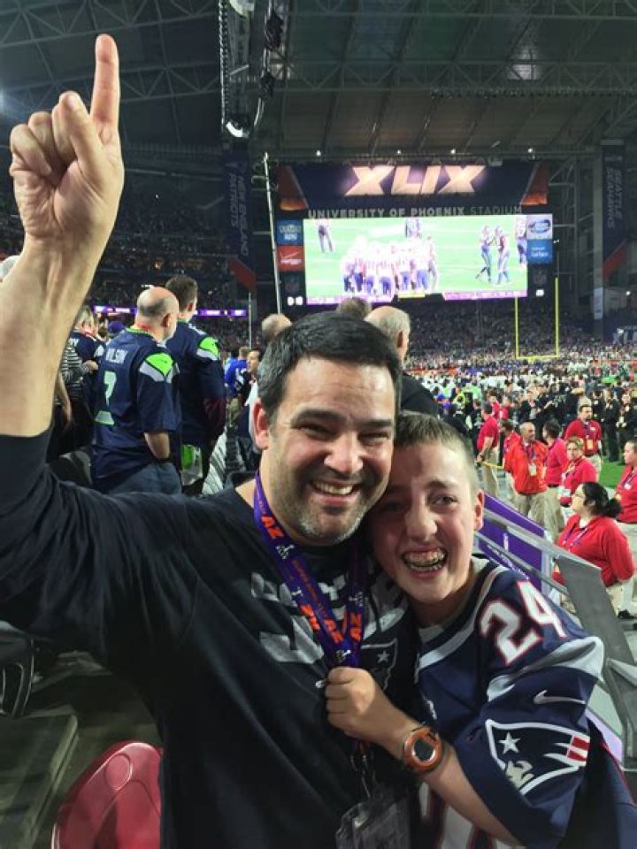 Alex Yood Disability: Does He Have Cerebral Palsy?